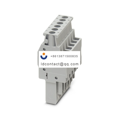 3045444 Phoenix Contact product image